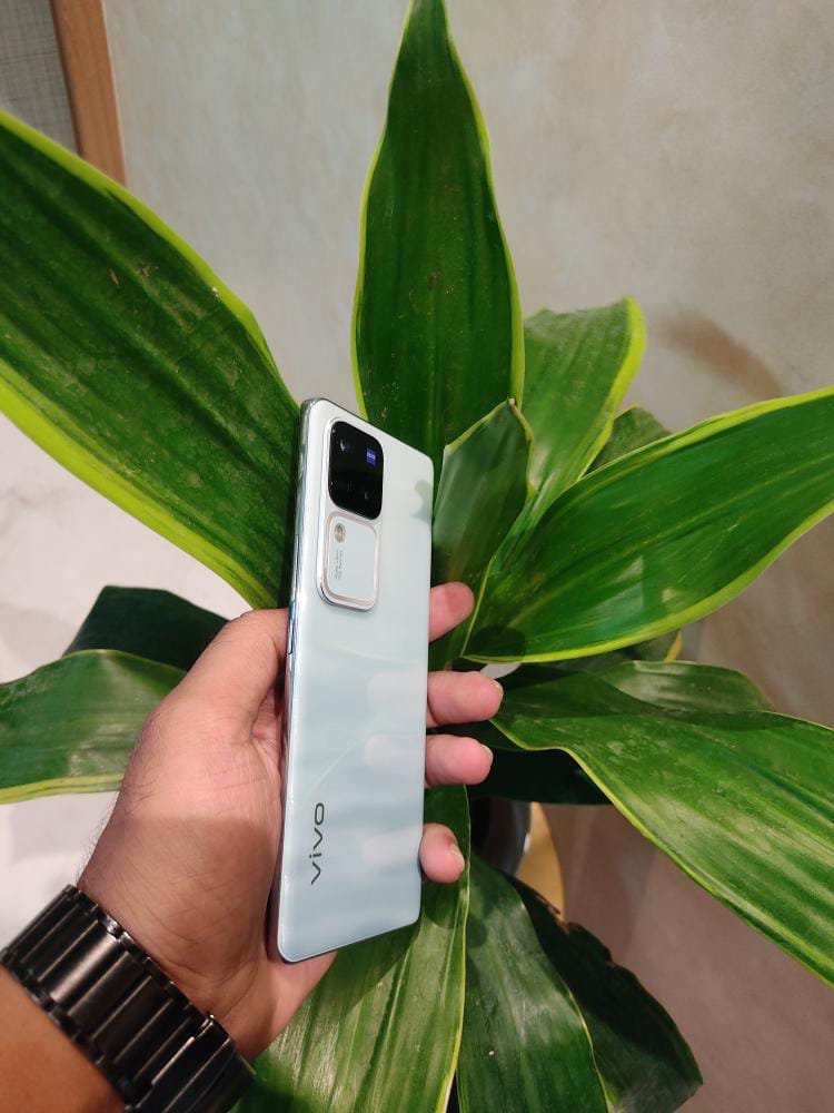 Vivo V30 Pro