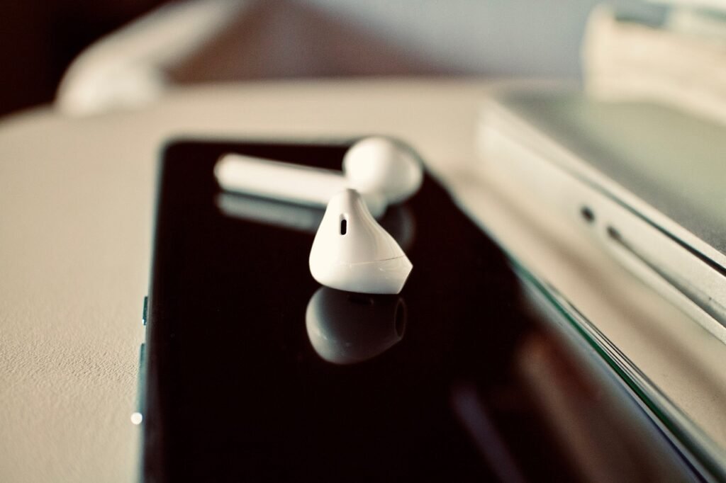 best earbuds from boat